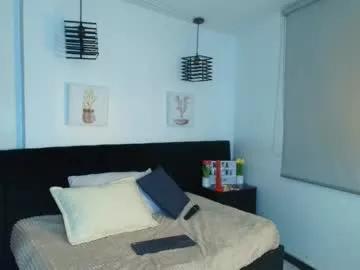 natasha_kinski on Chaturbate 