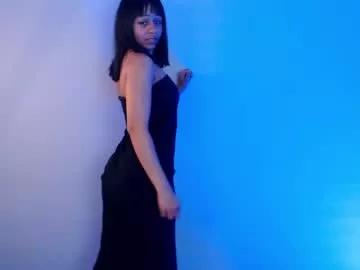 natasha_mh on Chaturbate 