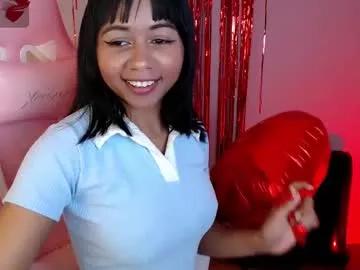 natasha_mh on Chaturbate 