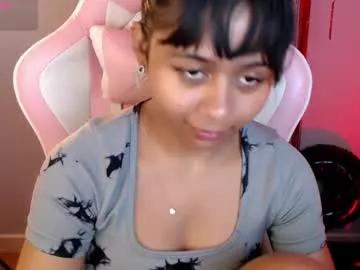 natasha_mh on Chaturbate 
