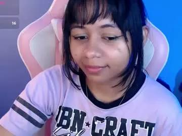 natasha_mh on Chaturbate 