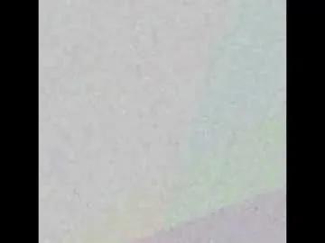 Bicurious craziness: Natchac gets unclothed while touching her minge on video natchac from Chaturbate