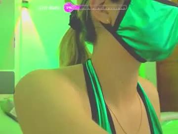 nathaaly_sky from Chaturbate