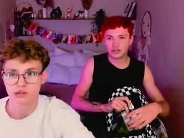 Masturbate to 20 years old nathan_curl from Chaturbate nathan_curl from Chaturbate