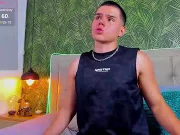 nathaniel_park — GOAL: show cum and hit my hole [1019 tokens remaining] this is very fun and hot #bigdick #lovense #bigcock #bigass #hairy