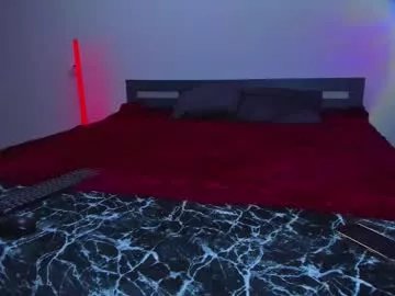 Freechat natishaloveu on Chaturbate