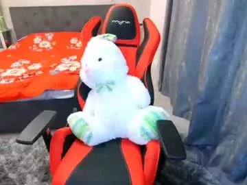 Freechat nattyrp on Chaturbate