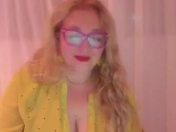 naty__mature_ from Chaturbate