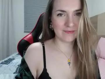 naughty_popa — Let's have some fun and a little  tease .... #mistress #new #natural  #bigass  #anal  #young Goal: boobies tease [3049 tokens remaining]