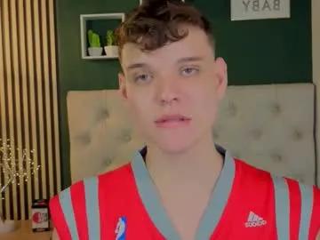 Live whims and freaky ecstasy with Chaturbate's skilled Naughty_twink_ naughty_twink_ from Chaturbate