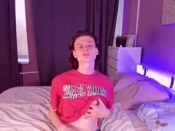 The sensational Nelson_godman - cute cam stripper ready to orgasm nelson_godman from Chaturbate