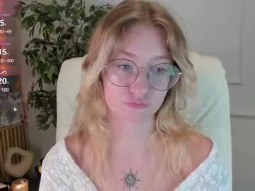 nerissa_xo's avatar