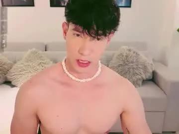 neythan__blaze from Chaturbate