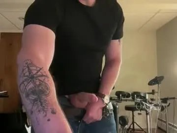 nice2042 from Chaturbate