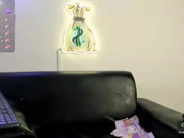 nico_leroy — GOAL: 3 FINGERS IN MY ASS [250 tokens remaining] HELLO, WELCOME, COME AND LET'S TRY MY NEW TOY... YOU CAN DESTROY MY ASS   #teen #femboy #twink #cum #young