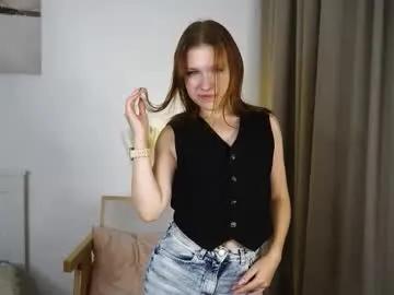 nicolagillispie — Goal: water on white top! Meet Lana! U ready for my stream? #new #shy #18 #teen #smalltits [196 tokens remaining]