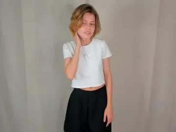 Freechat nicoledurham on Chaturbate