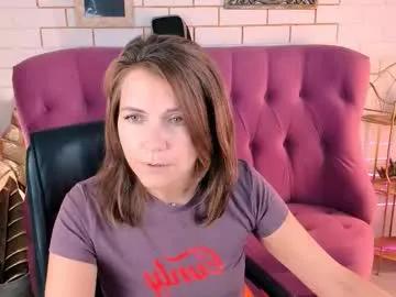 Saucy satisfaction with the bountiful Nicolehits from Chaturbate uncovering online nicolehits from Chaturbate