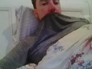 nijinsky11 from Chaturbate