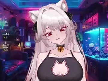 Freechat nikkipurr on Chaturbate