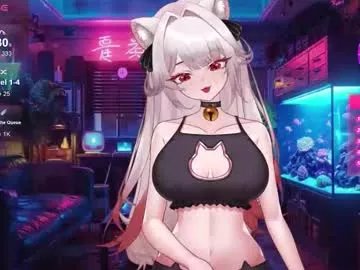 Freechat nikkipurr on Chaturbate