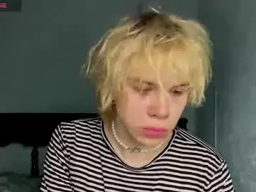 nikolasbucks — GOAL: for start [12 tokens remaining] Welcome to my room! #bigcock #new #twink #young #cum