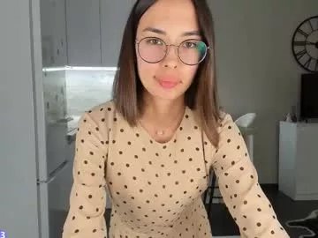 Private nilliluv on Chaturbate