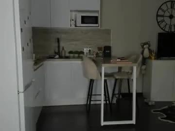 Foot kink with Nilliluv from Chaturbate. Sexy garments and crazy enjoyment nilliluv from Chaturbate