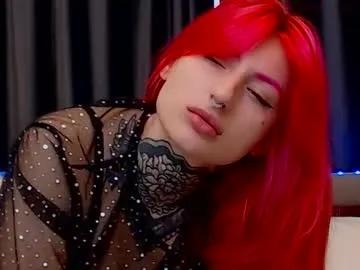 Masturbate to Nina_b1um, she wants to masturbate for you nina_b1um from Chaturbate