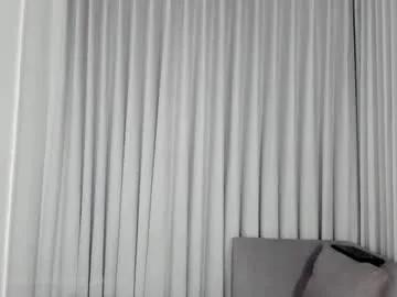 Unleash your lust with the naked Chaturbate camslut - Nina_ponse nina_ponse from Chaturbate