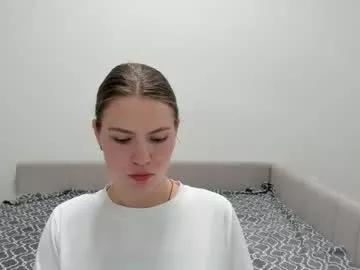 ninarihh on Chaturbate 