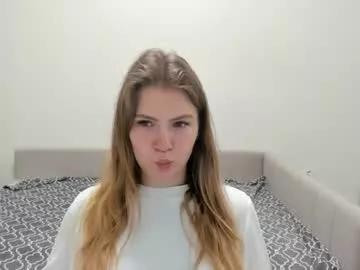 ninarihh on Chaturbate 