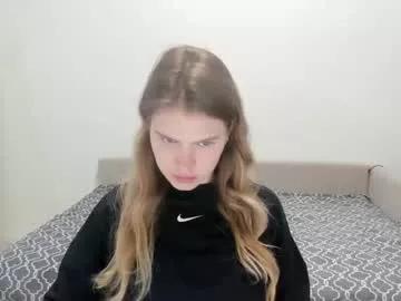 ninarihh on Chaturbate 