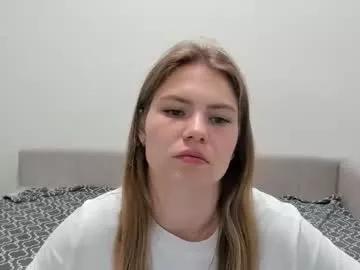 ninarihh on Chaturbate