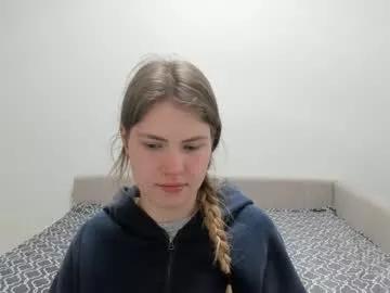 ninarihh on Chaturbate 