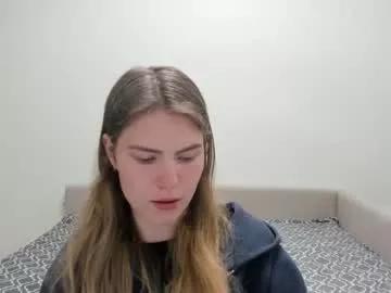 ninarihh on Chaturbate 