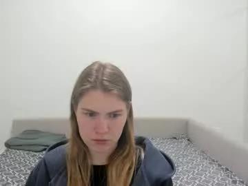 ninarihh on Chaturbate 