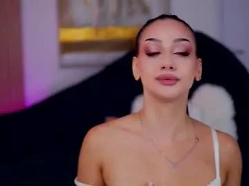 Foot curiosity with Ninasolenne from Chaturbate. Slutty outfits and wild pleasure ninasolenne from Chaturbate