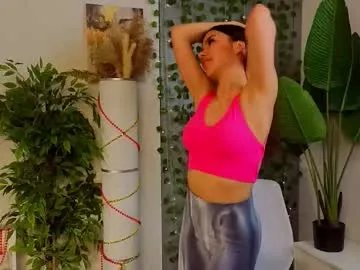 normanvient from Chaturbate