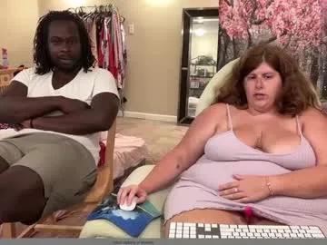 noturbabymoms — stand up and show naked body #pawg #sph #cuckolding #bigass #bbw #bbc [628 tokens remaining]