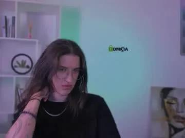 nova_rune's avatar