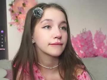 Discover naked escort Now_you_know now_you_know from Chaturbate