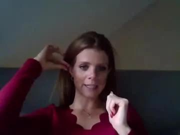 Try 36 years old nudgemanalice69 from Chaturbate nudgemanalice69 from Chaturbate