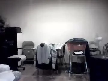 Freechat nudista79 on Chaturbate