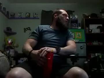 number1dad_ from Chaturbate