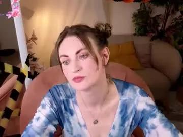 Fulfill your passion with the cute Chaturbate model - Ocean_pleasure ocean_pleasure from Chaturbate