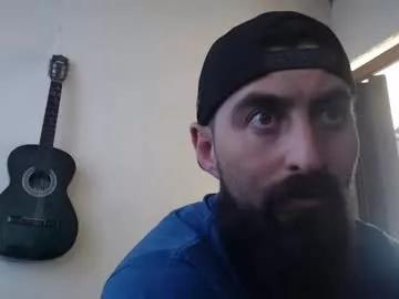 oconnersteve123 on Chaturbate 