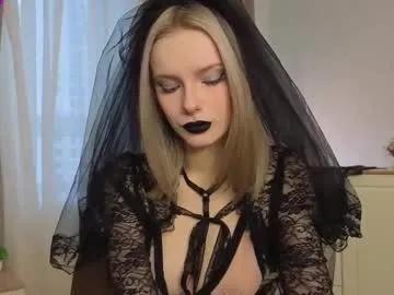 Chaturbate Odeliagrace odeliagrace from Chaturbate