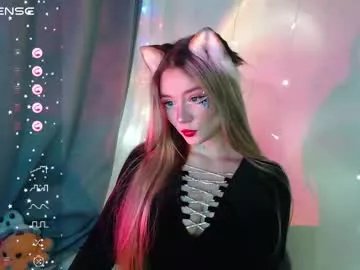 Freechat ohiko4545 on Chaturbate