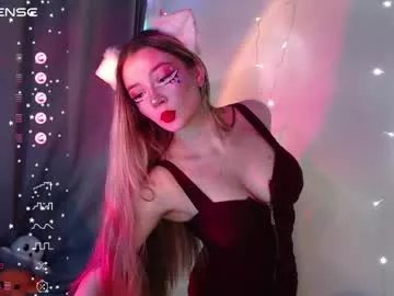 Freechat ohiko4545 on Chaturbate